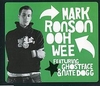 Mark Ronson - Ooh Wee Descarga gratuita de tonos de llamada