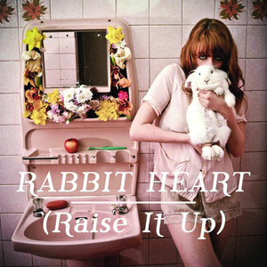 Rabbit Heart Descargar gratis