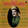 Bobby Helms - Gingle Bells Rock,Happy New Year! Descarga gratuita de tonos de llamada