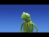 The Muppets - Hi Oh Kermit The Frog Here Descarga gratuita de tonos de llamada