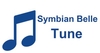 NOKIA TUNE - Symbian Belle Descarga gratuita de tonos de llamada