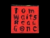 Tom Waits - Dead And Lovely Descarga gratuita de tonos de llamada