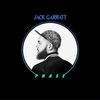 Jack Garratt - Surprise Yourself Descarga gratuita de tonos de llamada