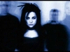 Evanescence - Imaginary Descarga gratuita de tonos de llamada