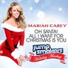 Mariah Carey - All I Want For Christmas Is You Descarga gratuita de tonos de llamada