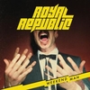 Royal Republic - Weekend-Man Descarga gratuita de tonos de llamada