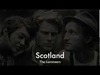 The Lumineers - Scotland Descarga gratuita de tonos de llamada