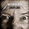 Metallica - The Day That Never Comes Descarga gratuita de tonos de llamada