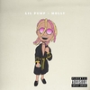 Lil Pump - MOLLY Descarga gratuita de tonos de llamada