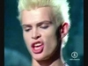 Billy Idol - John Wayne Descarga gratuita de tonos de llamada