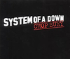 System Of A Down - Chop Suey Descarga gratuita de tonos de llamada