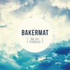 Bakermat - One Day Descarga gratuita de tonos de llamada