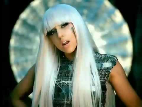 Poker Face Descargar gratis