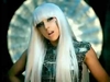 Lady Gaga - Poker Face Descarga gratuita de tonos de llamada