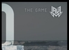 Jauz - The Game Descarga gratuita de tonos de llamada