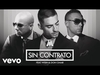 Maluma - Sin Contrato Descarga gratuita de tonos de llamada