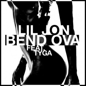 Bend Ova Descargar gratis