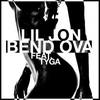 Lil Jon Feat. Tyga - Bend Ova Descarga gratuita de tonos de llamada