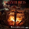 Black Veil Brides - My Vow Descarga gratuita de tonos de llamada