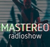 Mastereo #22 Descarga gratuita de tonos de llamada