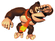 Donkey Kong Country Blue Vision OC Remix Descargar