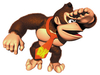 Blind - Donkey Kong Country Blue Vision OC Remix Descarga gratuita de tonos de llamada