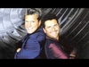 Modern Talking - Can't Get Enough Descarga gratuita de tonos de llamada