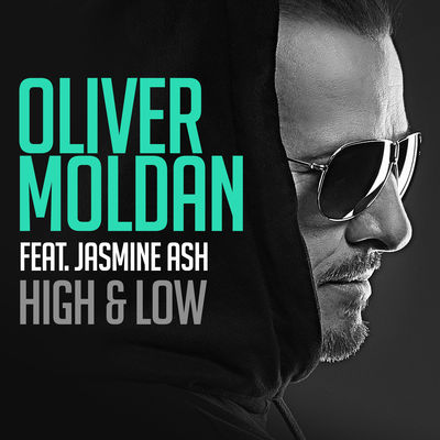 High & Low Descargar gratis