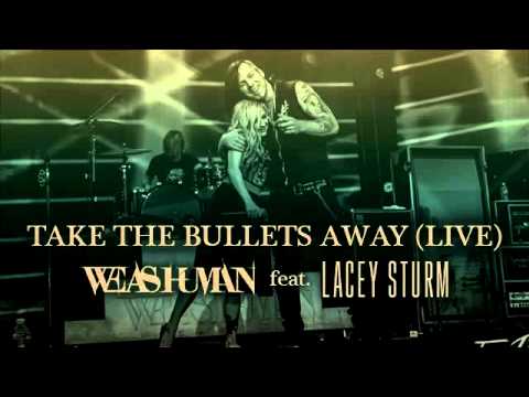 Take The Bullets Away Feat Lacey Sturm Descargar gratis