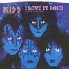 Kiss - I LOVE IT LOUD Descarga gratuita de tonos de llamada