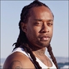 Ty Dolla $ign & Future - Darkside Descarga gratuita de tonos de llamada