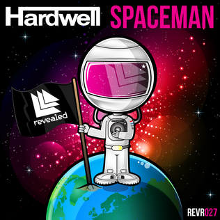 Spaceman Descargar gratis