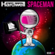 Spaceman Descargar