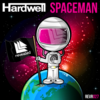 Hardwell - Spaceman Descarga gratuita de tonos de llamada