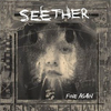 Seether - Fine Again Descarga gratuita de tonos de llamada