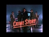 Del Shannon - Runaway (Crime Story Version) Descarga gratuita de tonos de llamada