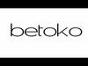 Betoko - U So Fine (Original Mix) Descarga gratuita de tonos de llamada