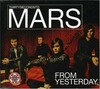 30 Seconds To Mars - From Yesterday Descarga gratuita de tonos de llamada