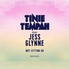 Tinie Tempah Ft. Jess Glynne - Not Letting Go Descarga gratuita de tonos de llamada