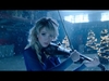 Lindsey Stirling - Carol Of The Bells Descarga gratuita de tonos de llamada