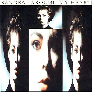 Around My Heart Descargar gratis