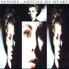 Sandra - Around My Heart Descarga gratuita de tonos de llamada