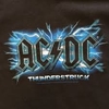 AC/DC - Thunderstruck Descarga gratuita de tonos de llamada