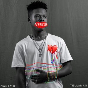 Ft Nasty C & Da | Descargar gratis