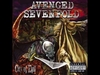 Avenged Sevenfold - Blinded In Chains (Album Version) Descarga gratuita de tonos de llamada