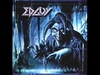 Edguy - Tears Of A Mandrake Descarga gratuita de tonos de llamada