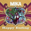 Mika - Happy Ending Descarga gratuita de tonos de llamada