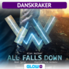 Alan Walker - All Falls Down Descarga gratuita de tonos de llamada