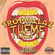 Tropkillaz Theme Descargar