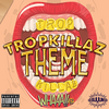 Tropkillaz - Tropkillaz Theme Descarga gratuita de tonos de llamada